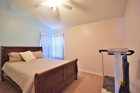 909 E Utopia Rd, Phoenix, AZ 85024 photo 21