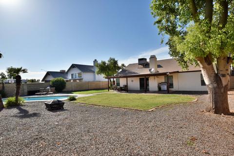 909 E Utopia Rd, Phoenix, AZ 85024 photo 29