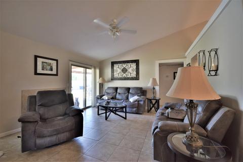 909 E Utopia Rd, Phoenix, AZ 85024 photo 11