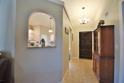 909 E Utopia Rd, Phoenix, AZ 85024 photo 8