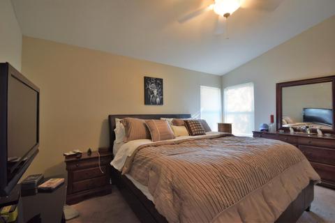 909 E Utopia Rd, Phoenix, AZ 85024 photo 13