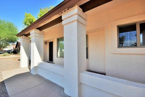 909 E Utopia Rd, Phoenix, AZ 85024 photo 32
