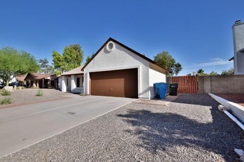909 E Utopia Rd, Phoenix, AZ 85024 photo 2