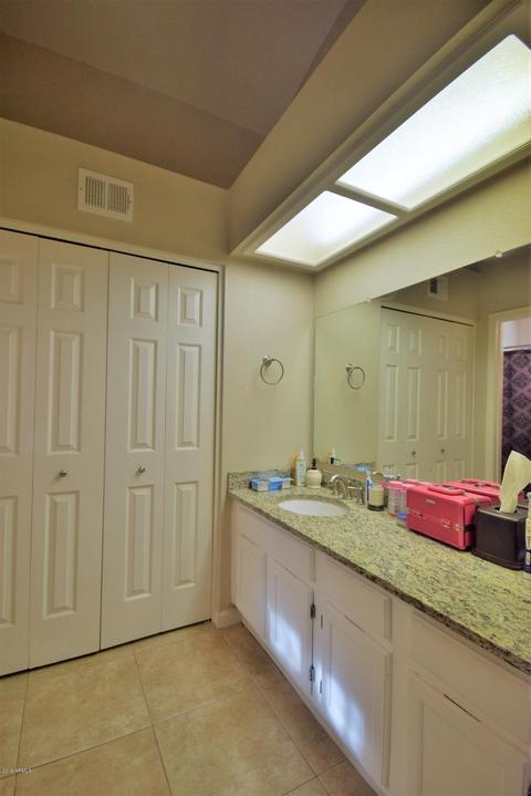 909 E Utopia Rd, Phoenix, AZ 85024 photo 16
