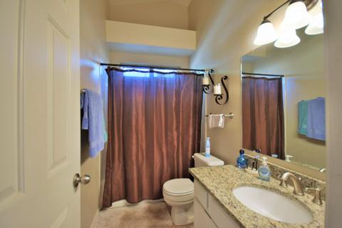 909 E Utopia Rd, Phoenix, AZ 85024 photo 20