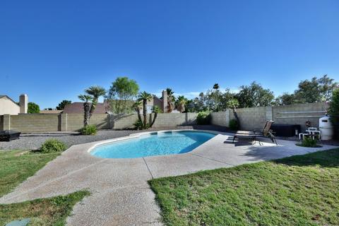 909 E Utopia Rd, Phoenix, AZ 85024 photo 25