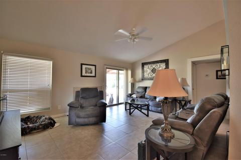 909 E Utopia Rd, Phoenix, AZ 85024 photo 10