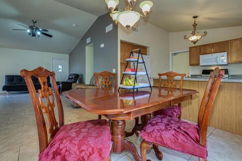 590 E Cathy Dr, Gilbert, AZ 85296 photo 8