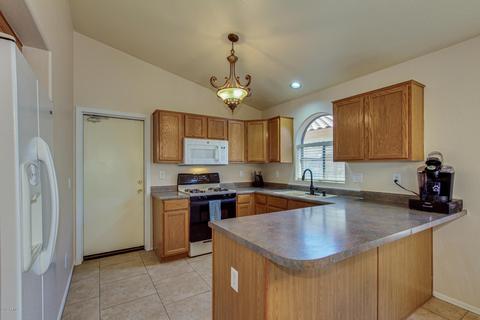 590 E Cathy Dr, Gilbert, AZ 85296 photo 10