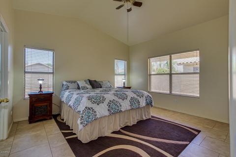 590 E Cathy Dr, Gilbert, AZ 85296 photo 16