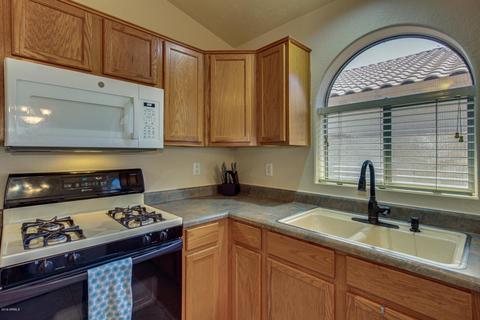 590 E Cathy Dr, Gilbert, AZ 85296 photo 12