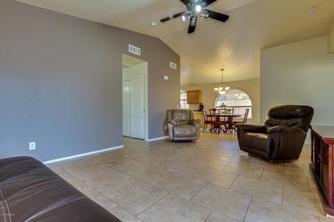 590 E Cathy Dr, Gilbert, AZ 85296 photo 5