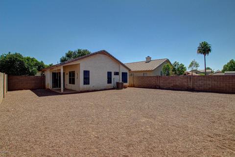 590 E Cathy Dr, Gilbert, AZ 85296 photo 20