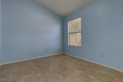 590 E Cathy Dr, Gilbert, AZ 85296 photo 14