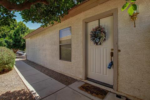 590 E Cathy Dr, Gilbert, AZ 85296 photo 3