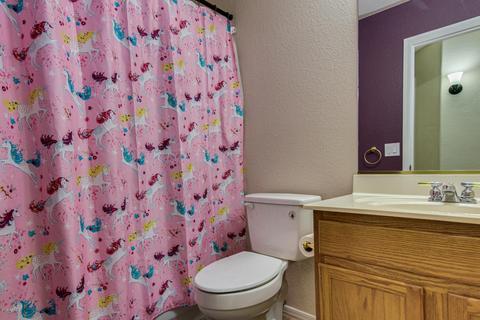 590 E Cathy Dr, Gilbert, AZ 85296 photo 18