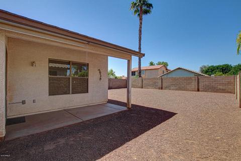 590 E Cathy Dr, Gilbert, AZ 85296 photo 21