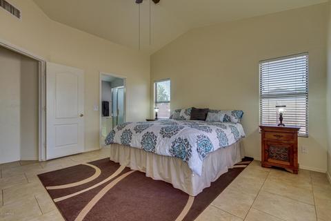 590 E Cathy Dr, Gilbert, AZ 85296 photo 15