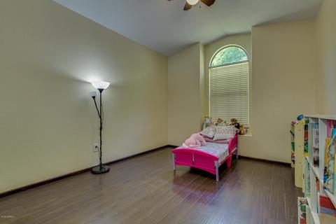 590 E Cathy Dr, Gilbert, AZ 85296 photo 19