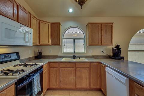 590 E Cathy Dr, Gilbert, AZ 85296 photo 13