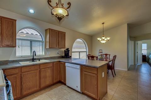 590 E Cathy Dr, Gilbert, AZ 85296 photo 11