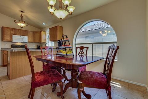 590 E Cathy Dr, Gilbert, AZ 85296 photo 7