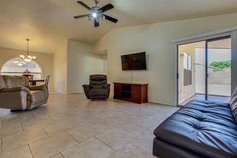590 E Cathy Dr, Gilbert, AZ 85296 photo 6