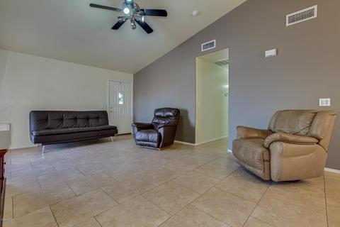 590 E Cathy Dr, Gilbert, AZ 85296 photo 4