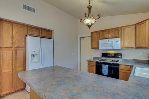 590 E Cathy Dr, Gilbert, AZ 85296 photo 9