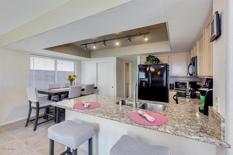 4152 E Meadow Dr, Phoenix, AZ 85032 photo 16