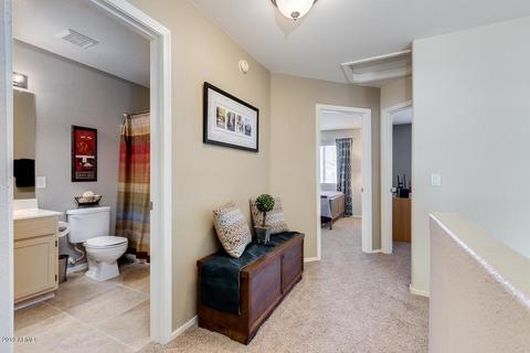 4152 E Meadow Dr, Phoenix, AZ 85032 photo 30