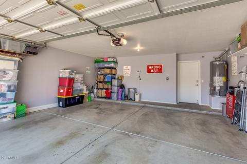 4152 E Meadow Dr, Phoenix, AZ 85032 photo 32