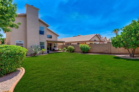 4152 E Meadow Dr, Phoenix, AZ 85032 photo 36