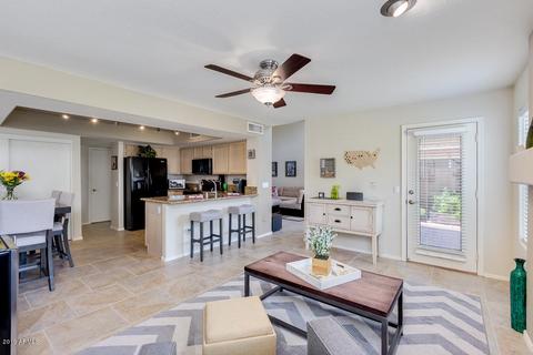 4152 E Meadow Dr, Phoenix, AZ 85032 photo 11