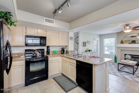 4152 E Meadow Dr, Phoenix, AZ 85032 photo 17