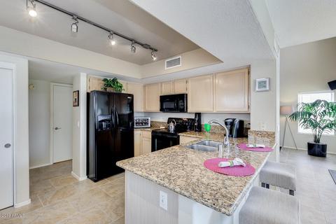 4152 E Meadow Dr, Phoenix, AZ 85032 photo 12