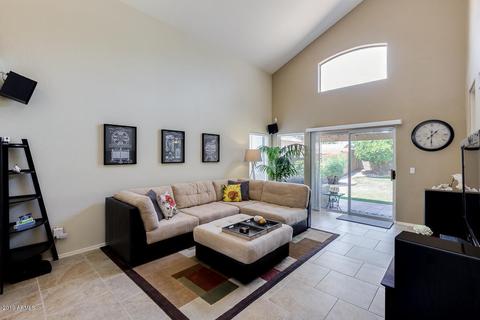 4152 E Meadow Dr, Phoenix, AZ 85032 photo 3