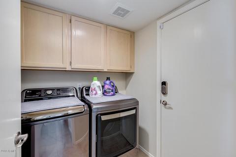 4152 E Meadow Dr, Phoenix, AZ 85032 photo 31