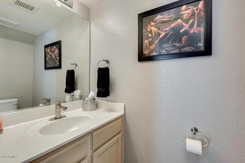4152 E Meadow Dr, Phoenix, AZ 85032 photo 19