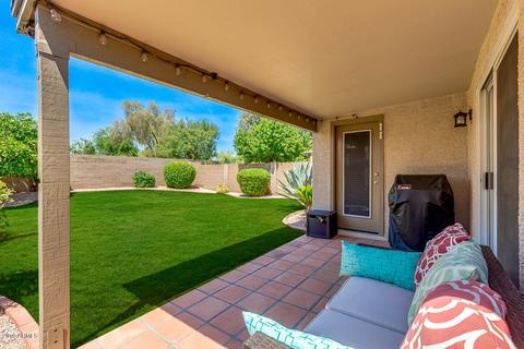 4152 E Meadow Dr, Phoenix, AZ 85032 photo 33