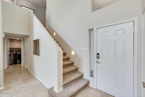 4152 E Meadow Dr, Phoenix, AZ 85032 photo 7