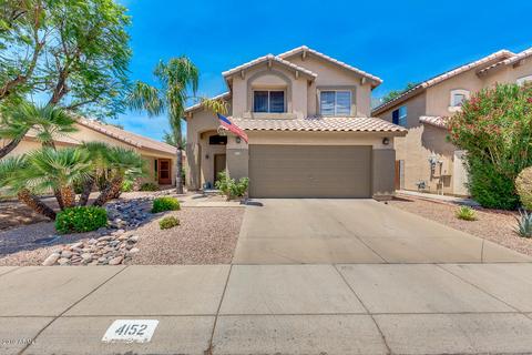 4152 E Meadow Dr, Phoenix, AZ 85032 photo 2