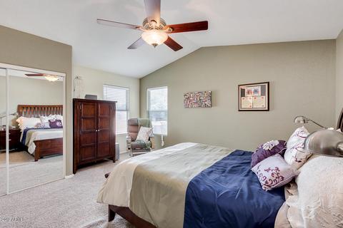 4152 E Meadow Dr, Phoenix, AZ 85032 photo 23