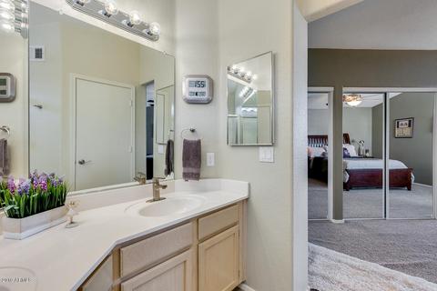 4152 E Meadow Dr, Phoenix, AZ 85032 photo 25