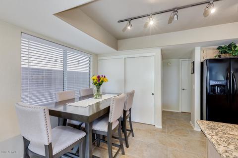 4152 E Meadow Dr, Phoenix, AZ 85032 photo 15