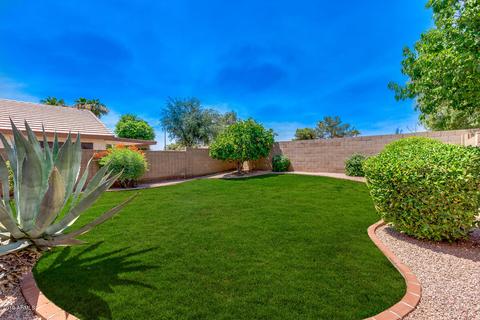 4152 E Meadow Dr, Phoenix, AZ 85032 photo 37