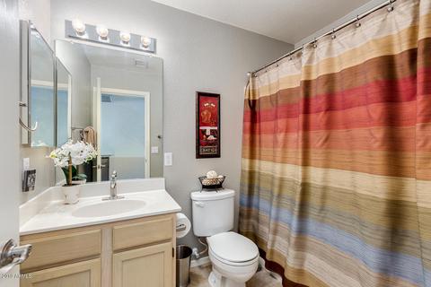 4152 E Meadow Dr, Phoenix, AZ 85032 photo 29
