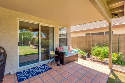 4152 E Meadow Dr, Phoenix, AZ 85032 photo 34