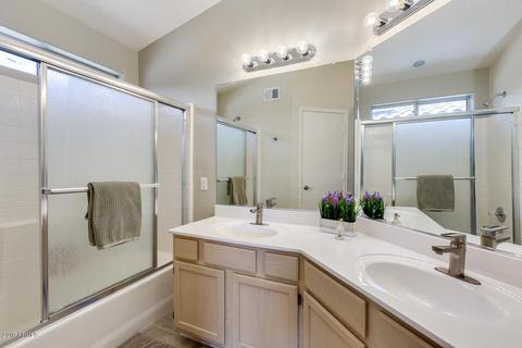 4152 E Meadow Dr, Phoenix, AZ 85032 photo 24