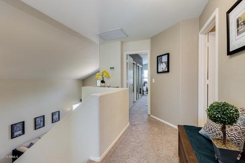 4152 E Meadow Dr, Phoenix, AZ 85032 photo 21